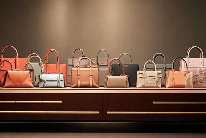 f开头的轻奢品牌包包有哪些、f开头的轻奢品牌包包有哪些牌子