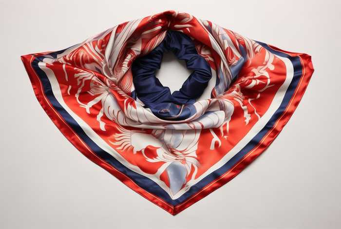 爱马仕马图案 爱马仕马图案方巾五行