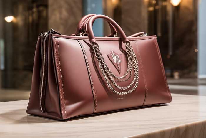 600的包贵吗、600多的包贵吗