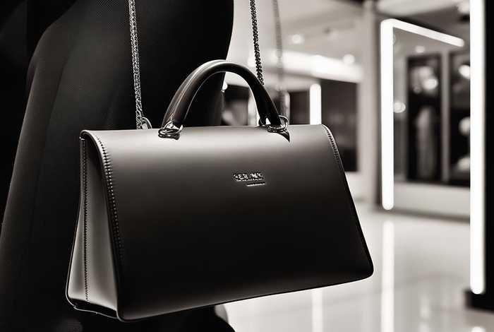 celine是什么牌子celine - celine是什么牌子包包,价格是多少钱？