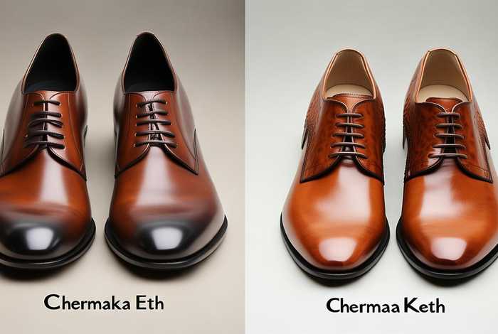 chermaska eth是小ck正品吗，cherma kaeth和小ck的区别