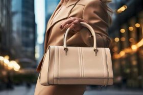 500多的包包女士、500多的包包女士推荐