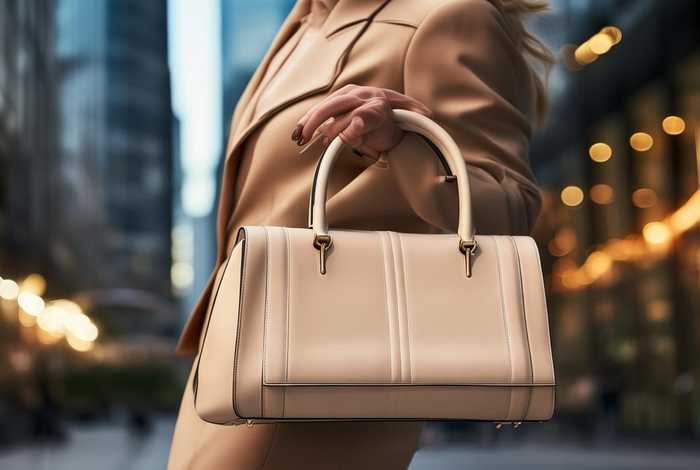 500多的包包女士、500多的包包女士推荐