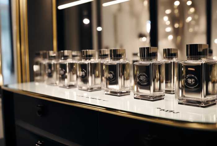 chanel是什么品牌价格，chanel是什么品牌价格香水