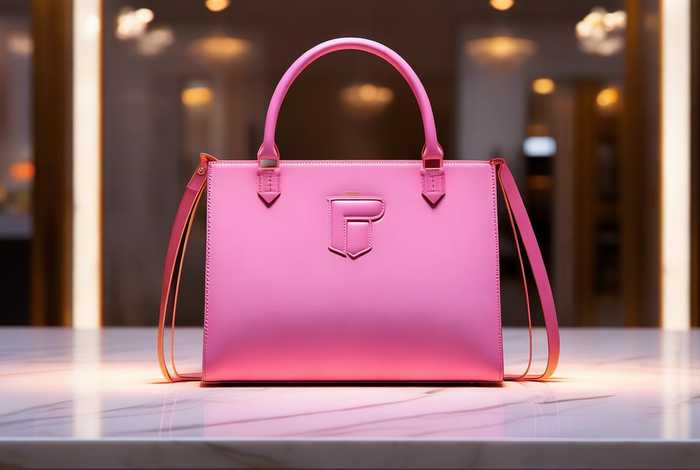 p开头女包（p字母开头的女包）