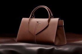 百元轻奢包 百元轻奢包包品牌