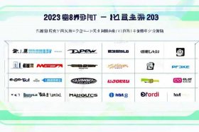 2023卫生巾排行榜前10强 - 2021年卫生巾品牌排行榜前十名