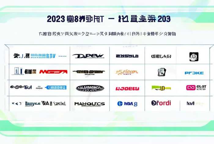 2023卫生巾排行榜前10强 - 2021年卫生巾品牌排行榜前十名 2023卫生巾排行榜前10强 - 2021年卫生巾品牌排行榜前十名
