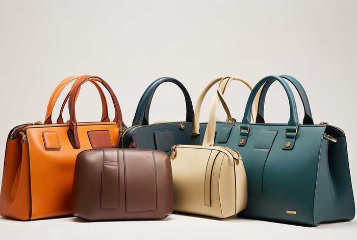 2000左右包包推荐性价比 2000左右包包推荐性价比高的品牌