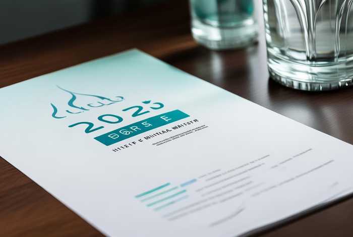 2025矿泉水商标转让出售 2025矿泉水商标转让出售协议