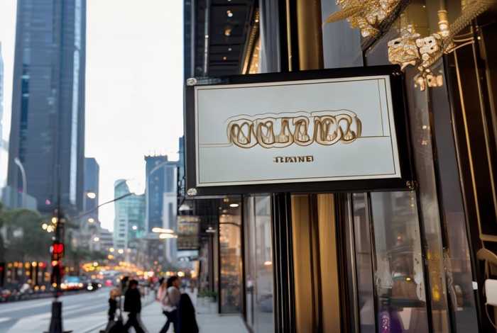 北京香奈儿包包专柜地址查询（北京香奈儿包包专柜地址查询官网）