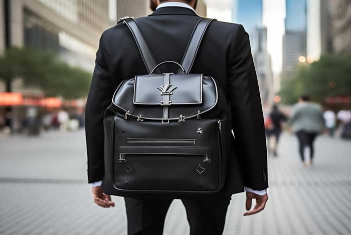 lv官方旗舰店官网男士包、lv官方旗舰店官网男士包双肩包