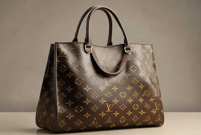 2021年lv必买包保值经典不过时;lv什么包保值 2021年lv必买包保值经典不过时;lv什么包保值