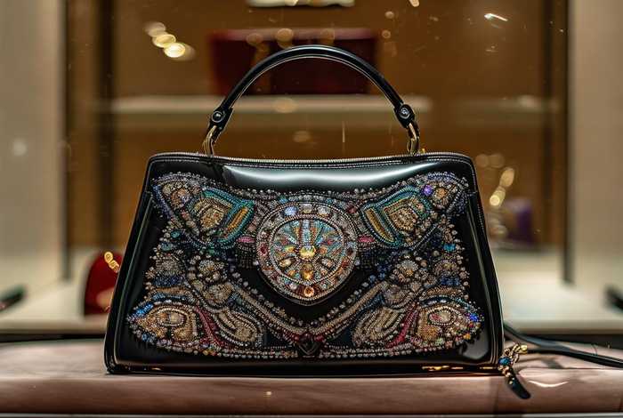 20万包包品牌；20万以上的包包品牌