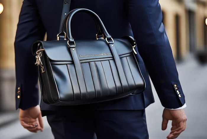 christian dior男包 - christian dior男装