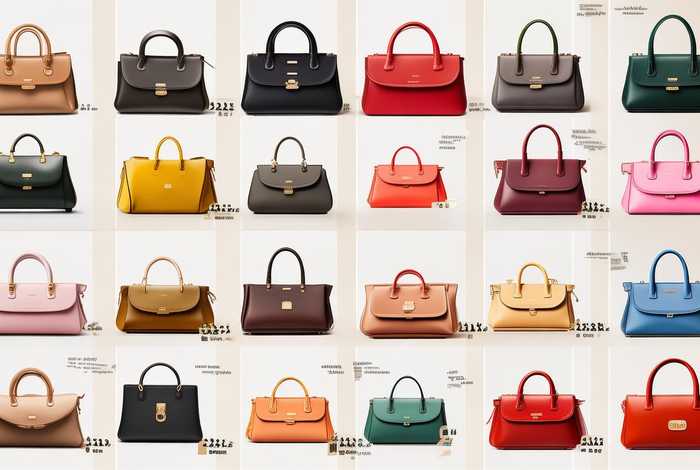 各种品牌包包价格和图片及价格 - 各种品牌包包价格和图片及价格大全