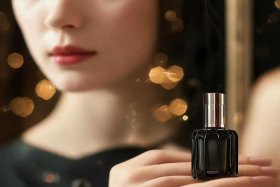 gucci罪爱（gucci罪爱女士香水好闻吗）