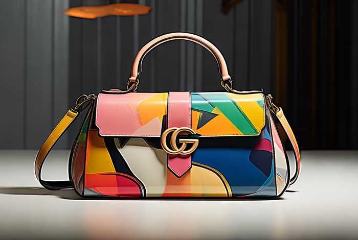 古驰2022新款包包照片、古驰2022新款包包照片图片