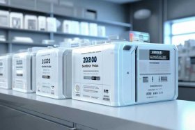 2025年公布的合格卫生巾 2025年公布的合格卫生巾有那些