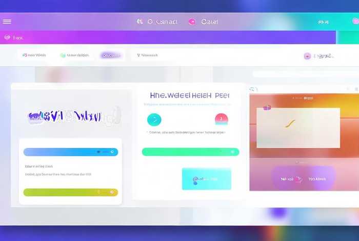 channels.weixin.qq.com - 视频号助手