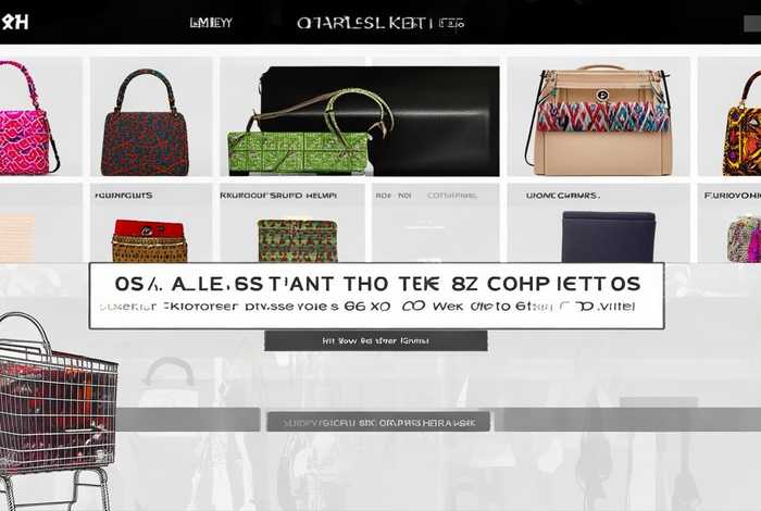 charles keith官网优惠券 - charles keith官网的东西