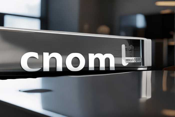 chomel官网价格、chomel 官网