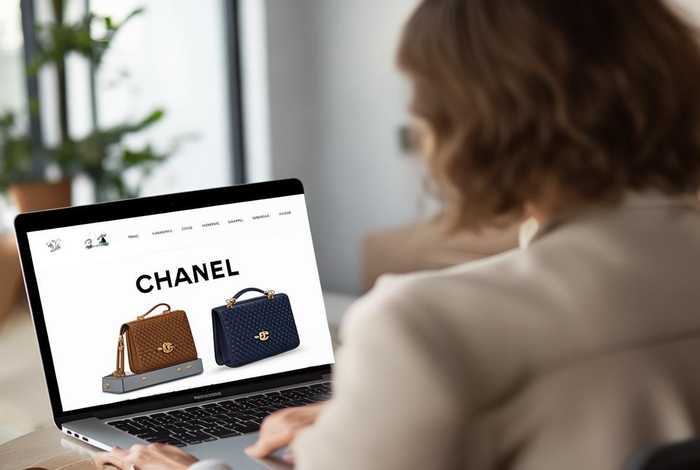 chanel在国外谁会买、chanel国外官网怎么买