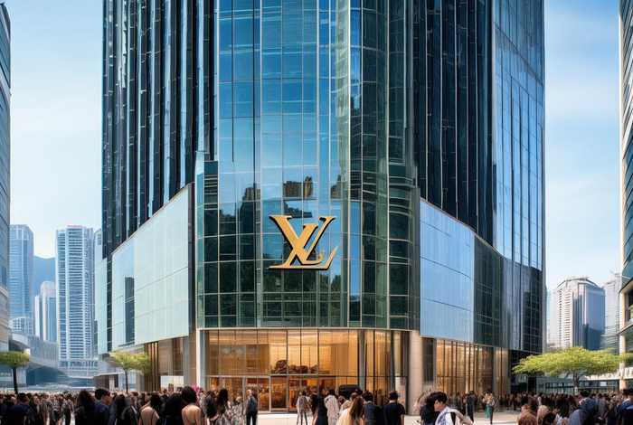 lv官方官网入口香港，lv官网官方网 香港