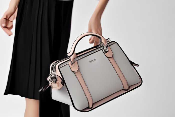 2022新款女士包包现货 - 2022新款女士包包现货价格