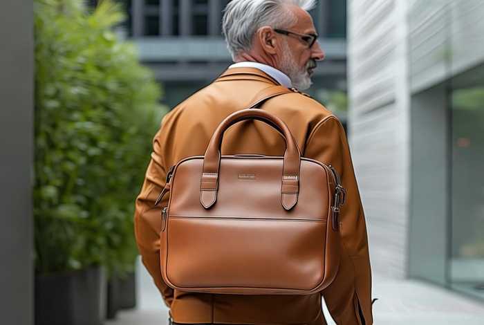 50岁斜挎包男士牌子 - 50岁斜挎包男士牌子有哪些 50岁斜挎包男士牌子 - 50岁斜挎包男士牌子有哪些