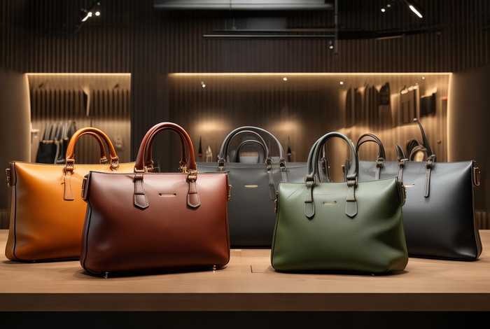 loropiana官网旗舰店包、loropiana官网旗舰店