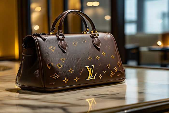 lv女包官网价格及图片邮差4780，lv女包新款官网价格及图片 2018