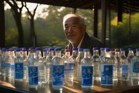 常喝百岁山 常喝百岁山有什么坏处