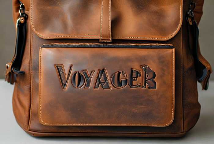 给包包取名字大全 - 给包包取名字大全男