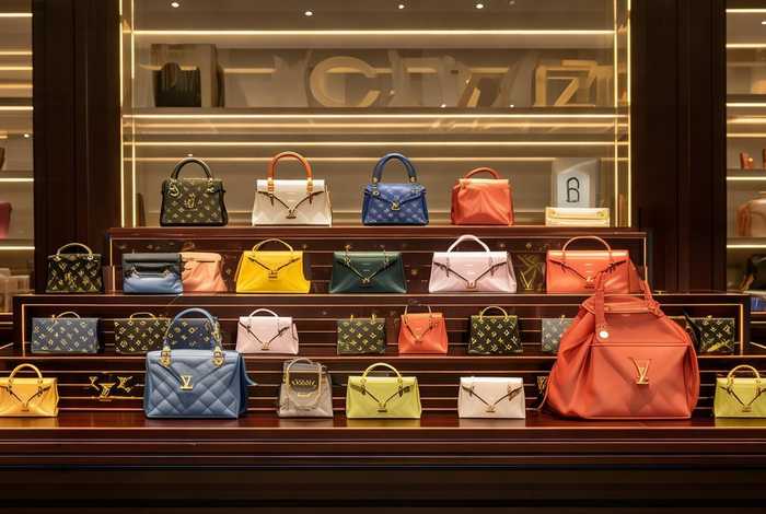 lv十大必买经典款包包排行榜 lv十大必买经典款包包排行榜图片