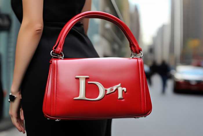 迪奥包包斜挎推荐；迪奥包包斜挎推荐哪款