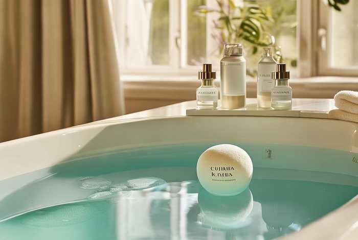 cierra korey牌子大吗，cuvea korres是什么牌子