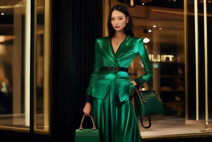 celine是什么牌子的衣服（celine是什么牌子的衣服价格）