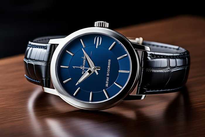 阿玛尼官网手表，阿玛尼官网手表鉴定