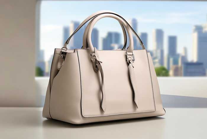 大容量包包女款推荐，大容量包包女款推荐图片