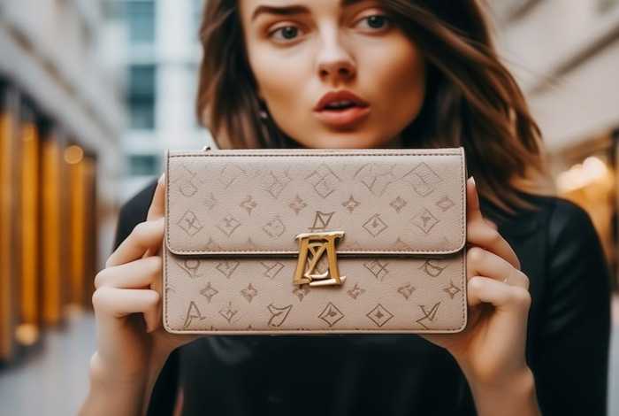 lv哪款包最便宜（lv哪款包最便宜的）