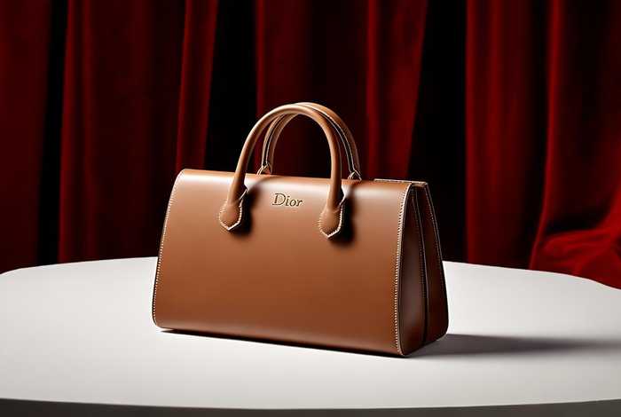 christiandior女包价格、christiandior女包价格查询