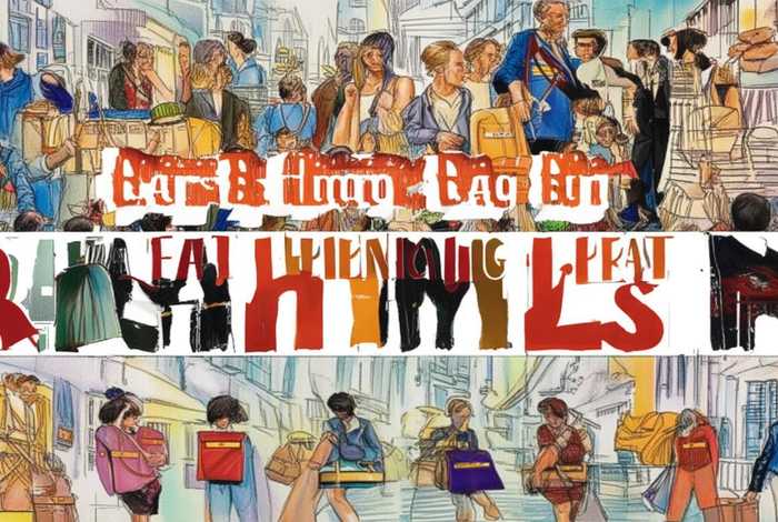 爱马仕包包热度排名 爱马仕包包热度排名榜