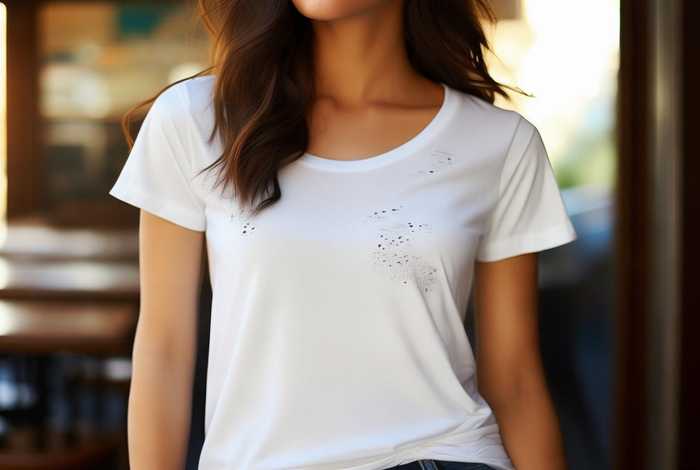 armani女士t恤；armanijeanst恤