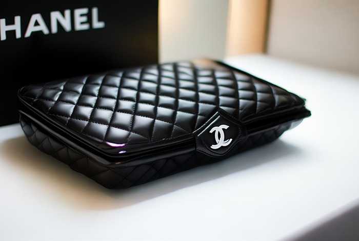 chanel19bag多少钱、chanel19bag价格