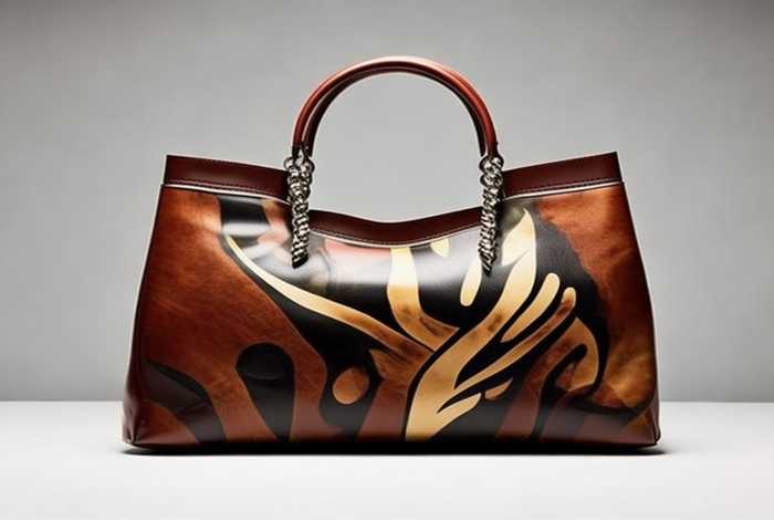 500左右小众大容量包包、500左右小众品牌包包 500左右小众大容量包包、500左右小众品牌包包