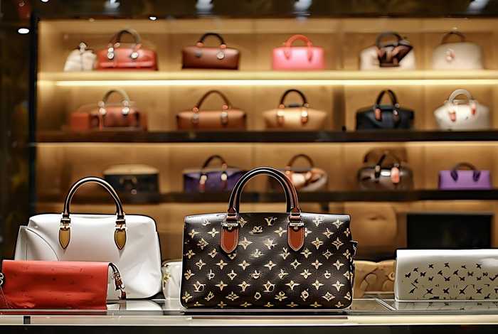 lv中国官方旗舰店官网包、lv中国官网旗舰店包包