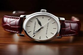 burberry女士手表官网 - burberry手表官网查询