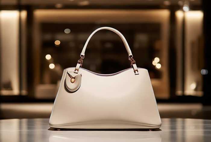 8000左右的女包、8000左右的女包品牌