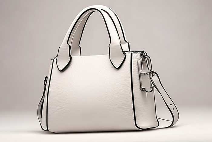 1000元以内的女包品牌哪个好 - 1000元以内的女包品牌哪个好一点